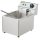 Фритюрница Fimar-EasyLine FY8L